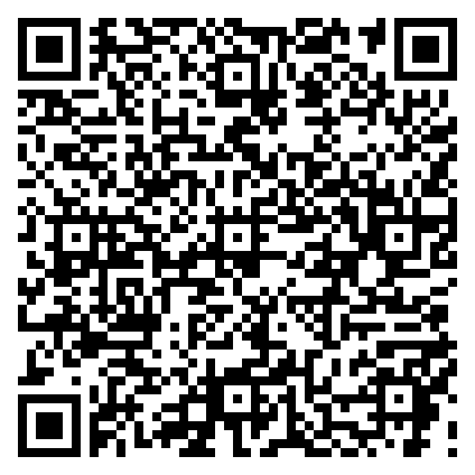 QR code 36321447000000