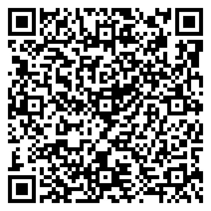 QR code 34153157800000