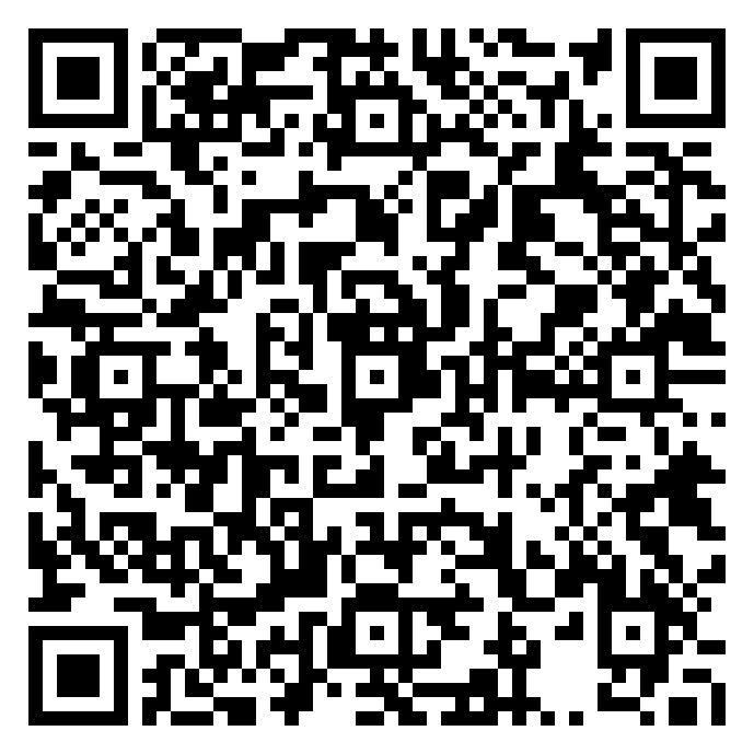 QR code 27137189300000