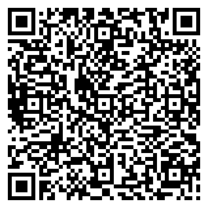 QR code 54119121900000