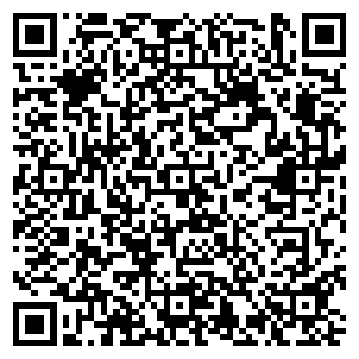 FIRMA HANDLOWO - USŁUGOWA ANBAK BEATA HANKUS QR code QR code 24189881000000
