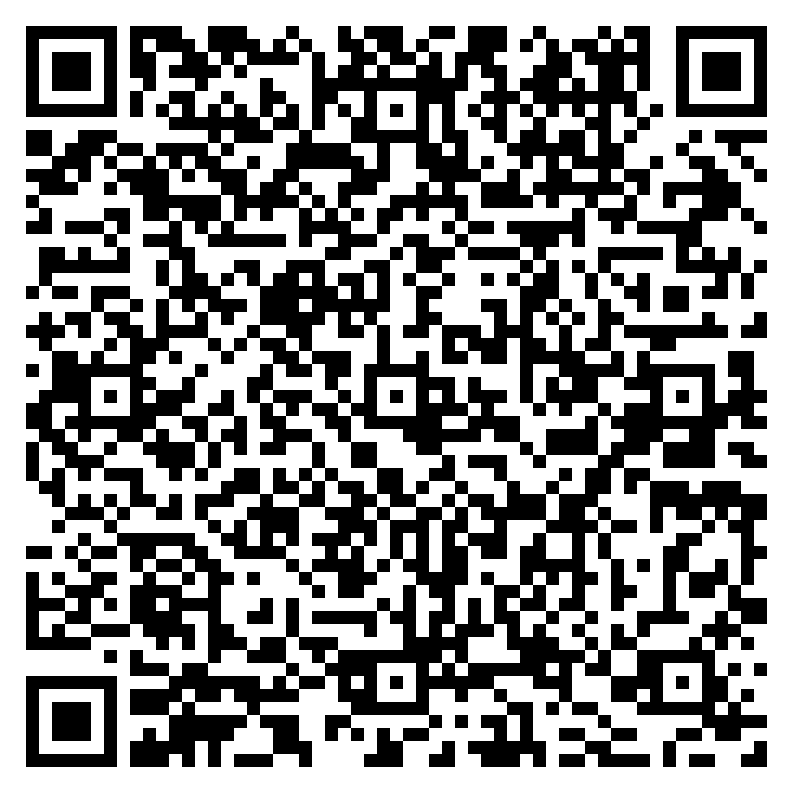 QR code 36984683400000