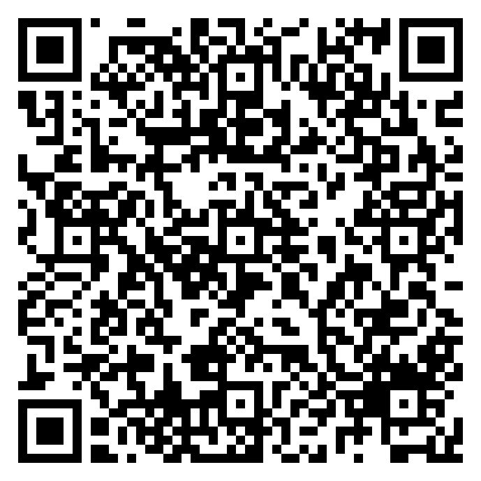 QR code 35774549100000