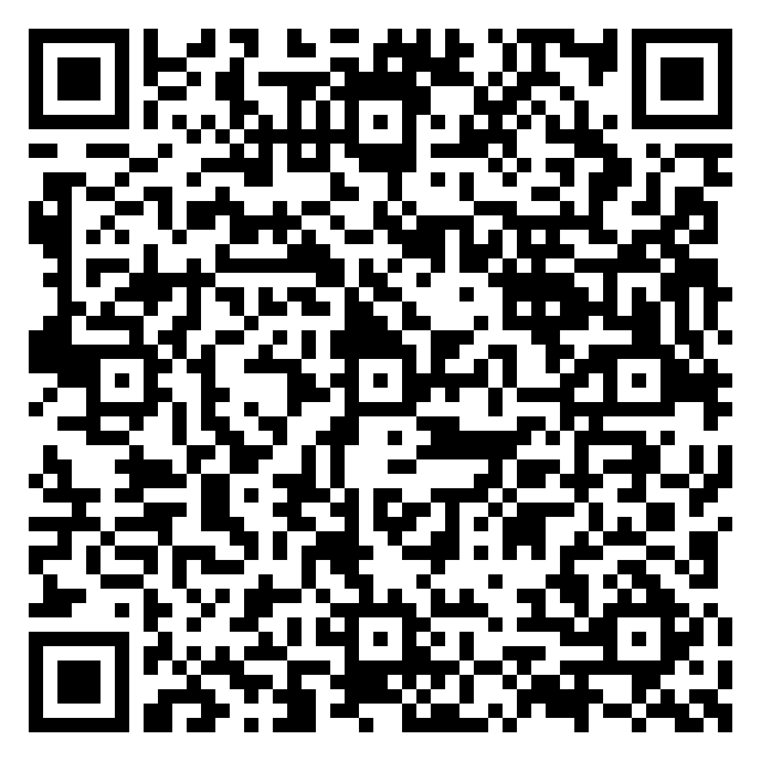 QR code 35674134400000