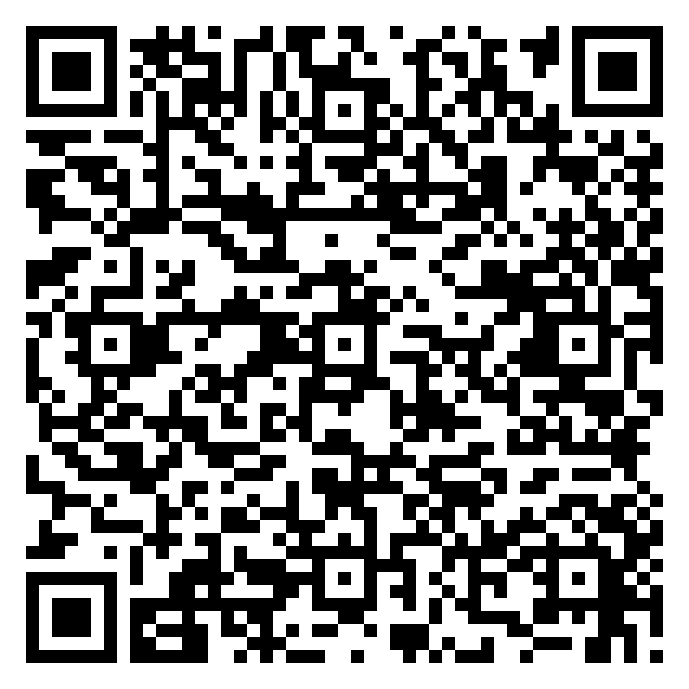 QR code 35148248700000