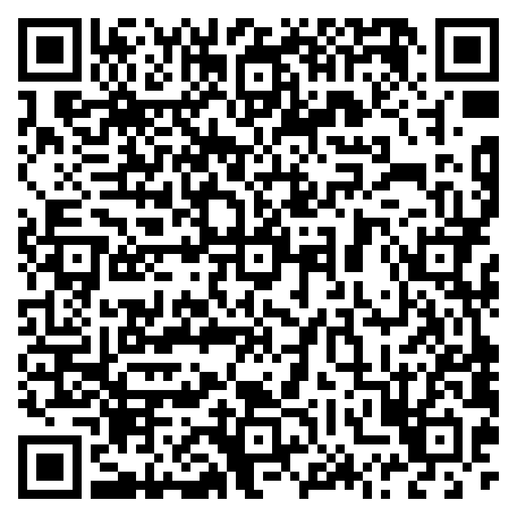QR code 34063634100000