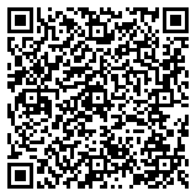 QR code 24183028400000