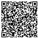 QR code 06005709700000