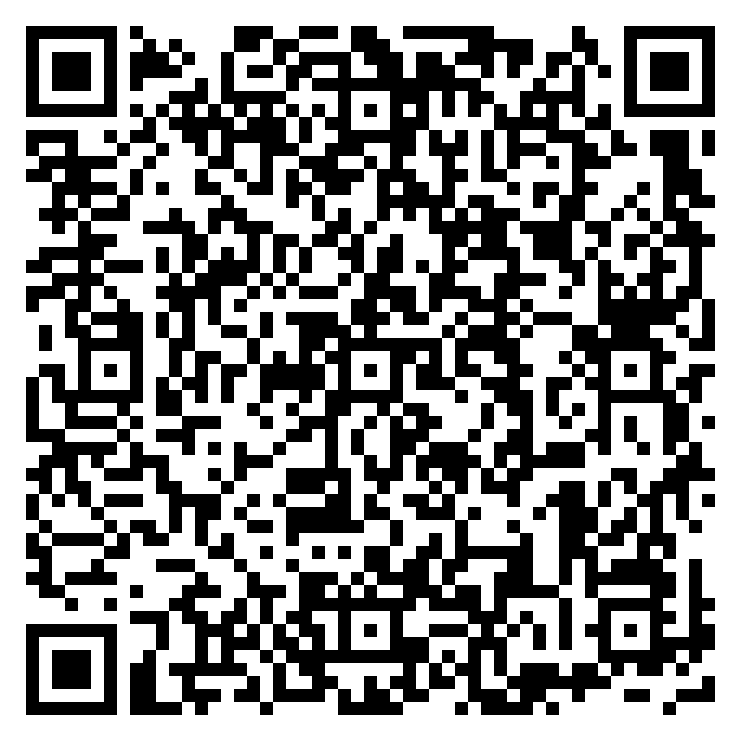 QR code 12143325400000
