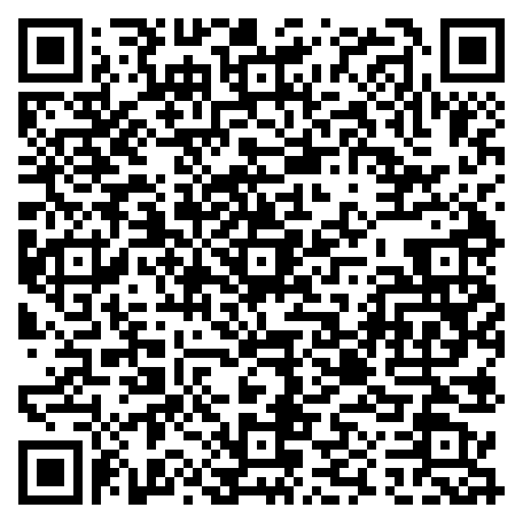 QR code 52490519000000
