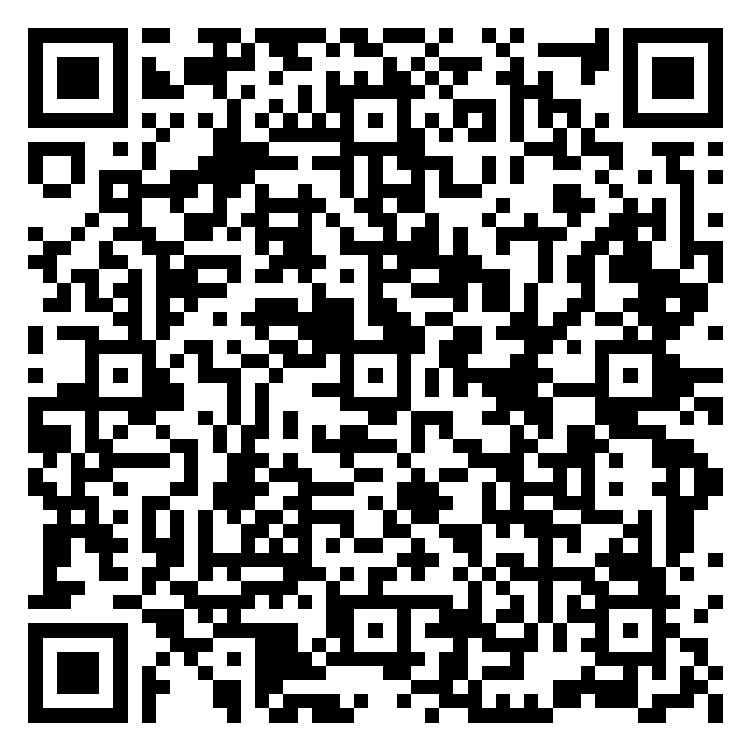 QR code 69168424000000