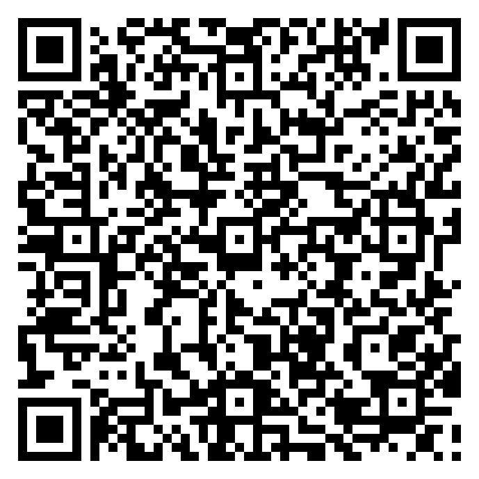 QR code 35080271900000