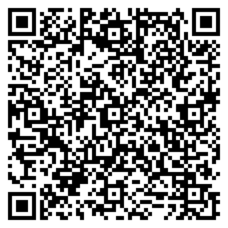QR code 28161503400000