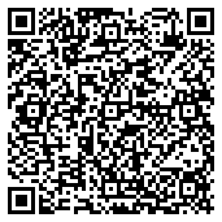 QR code 36289893400000