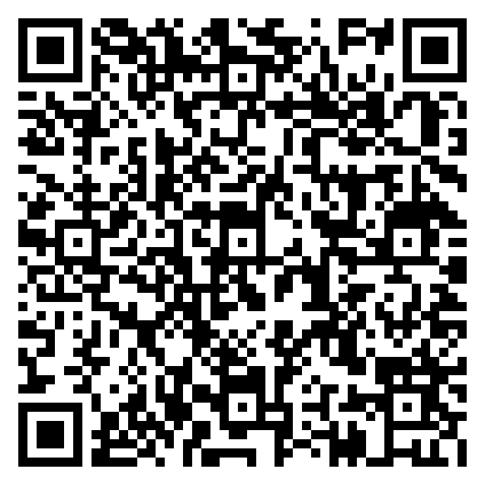 QR code 18019962500000