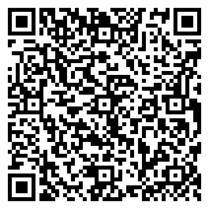 QR code 38479231900000
