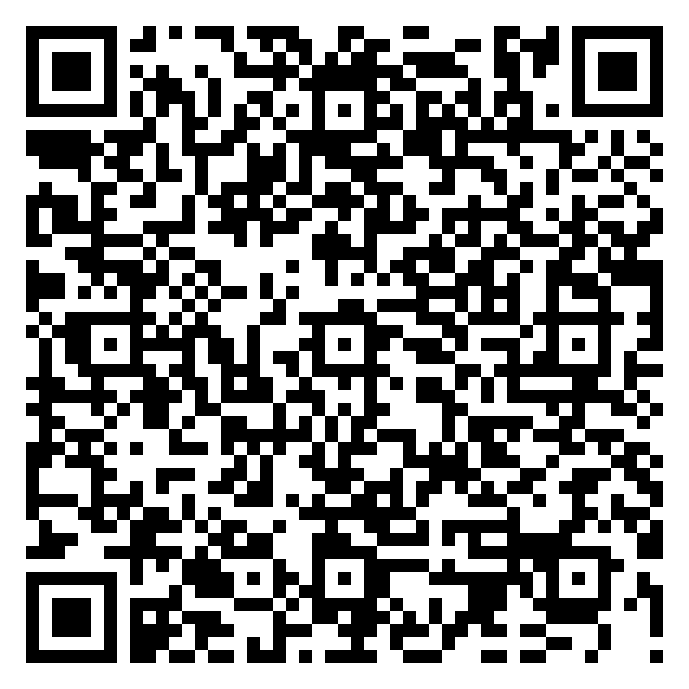 QR code 37006274400000