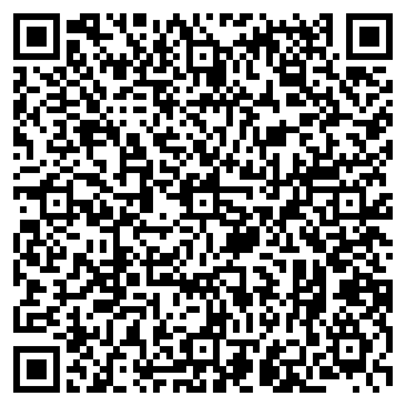 QR code 38417865400000