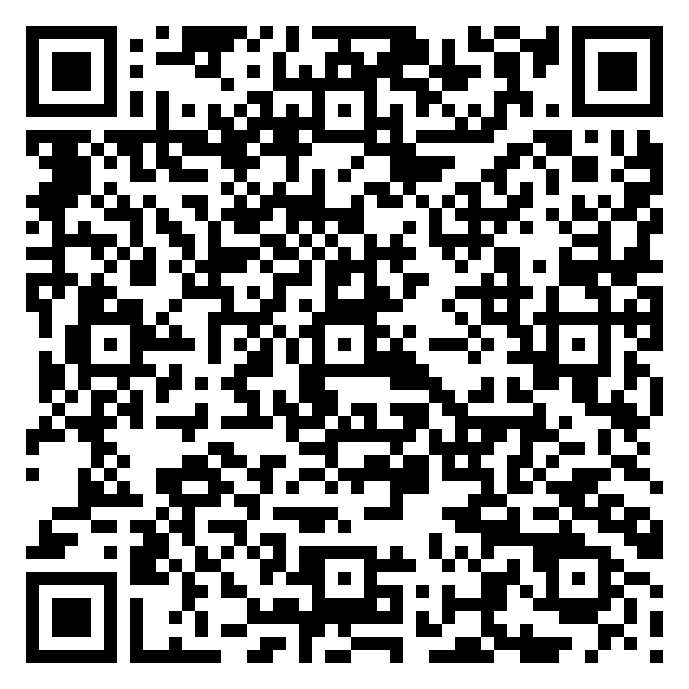 Firma Handlowo-Usługowa Andrzej - Andrzej Nowaczyk QR code QR code 27801367100000