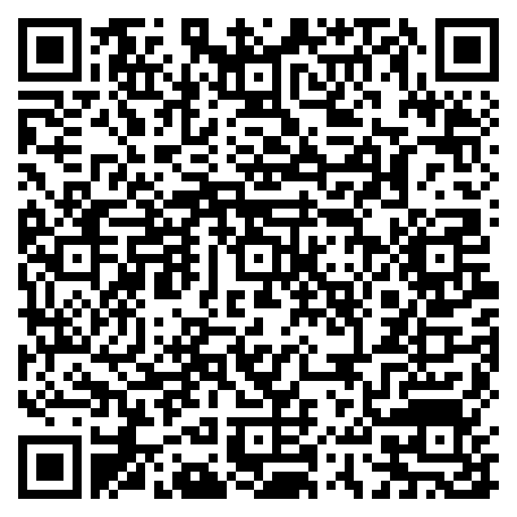 QR code 83127825500000