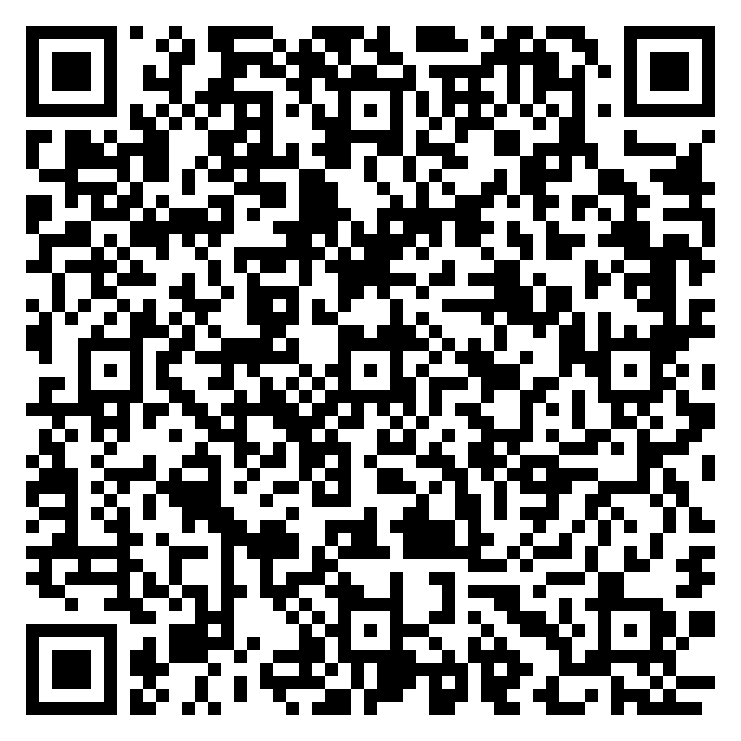 QR code 21098805500000