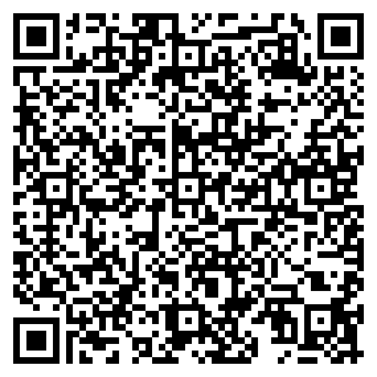 QR code 29127971700000