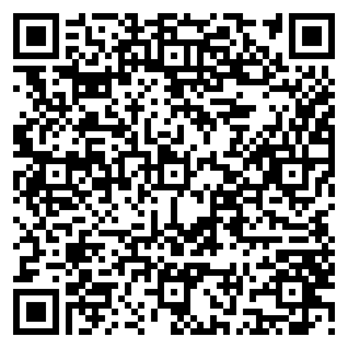 QR code 38103288400000