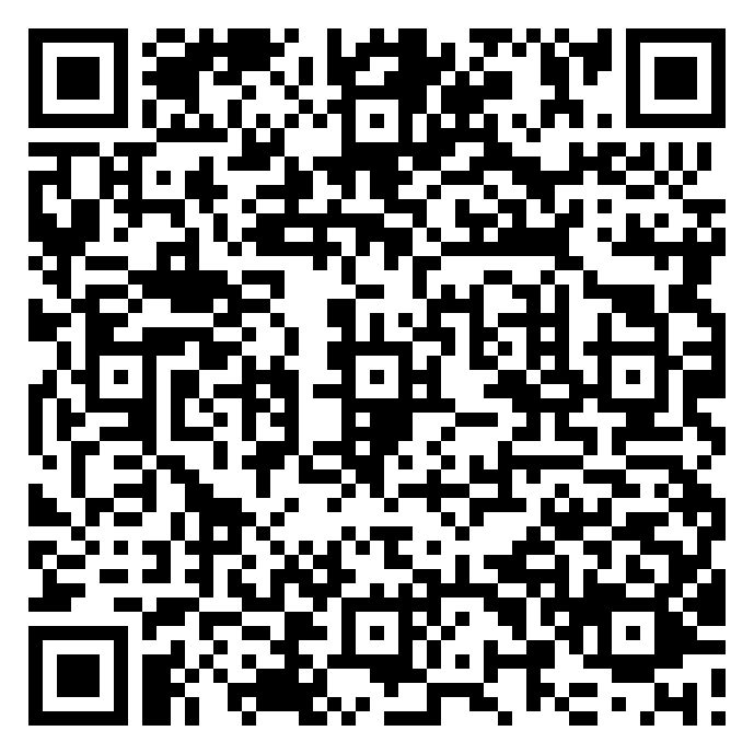 QR code 35077401200000