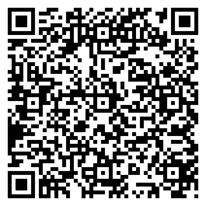 QR code 63072560000000