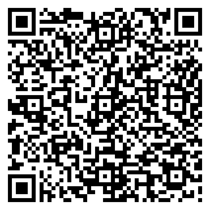 QR code 87118774500000