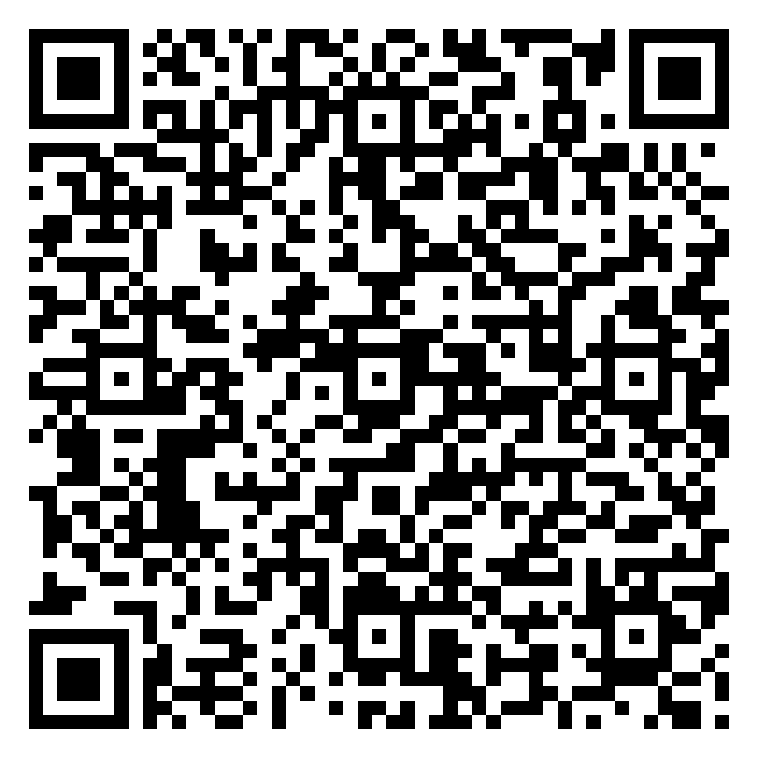 QR code 30253350100000