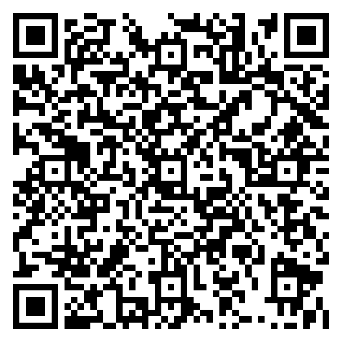 QR code 51066210800000