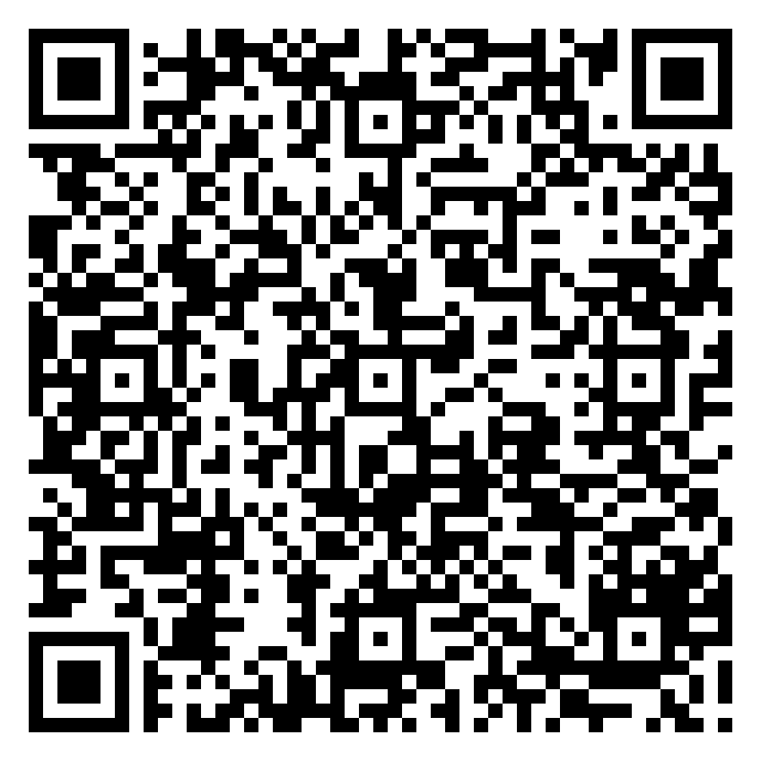 QR code 12077724700000