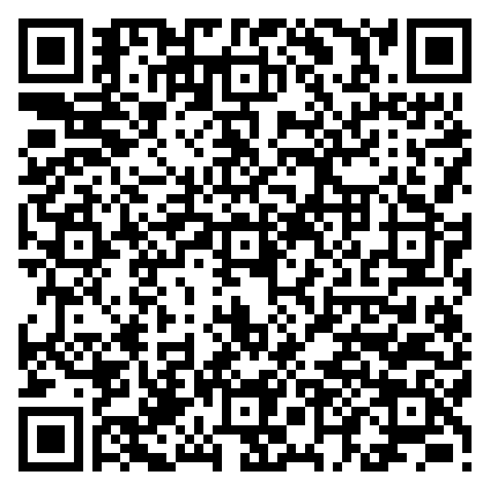 QR code 91014915000000