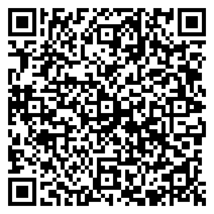 QR code 28021127000000