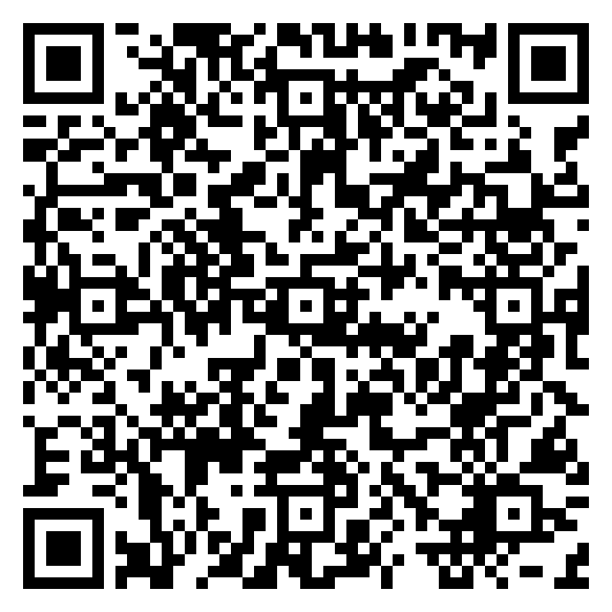 QR code 35701273600000