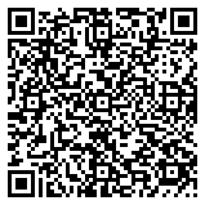 QR code 07080203800000