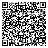 QR code 16150816200000