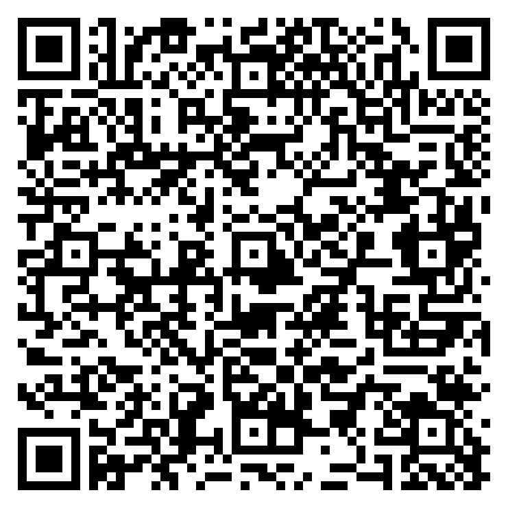 QR code 28055017200000