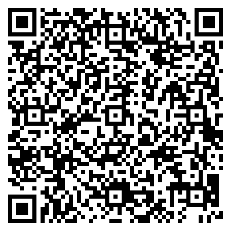QR code 06144341900000
