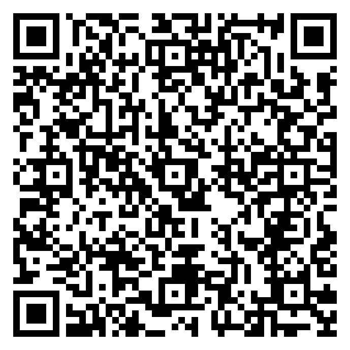 QR code 33104661000000