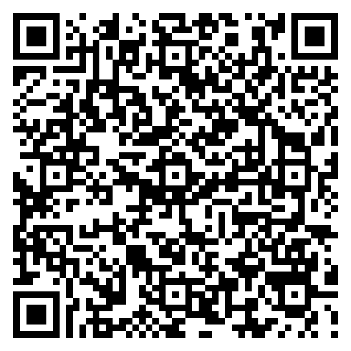QR code 24088148600000