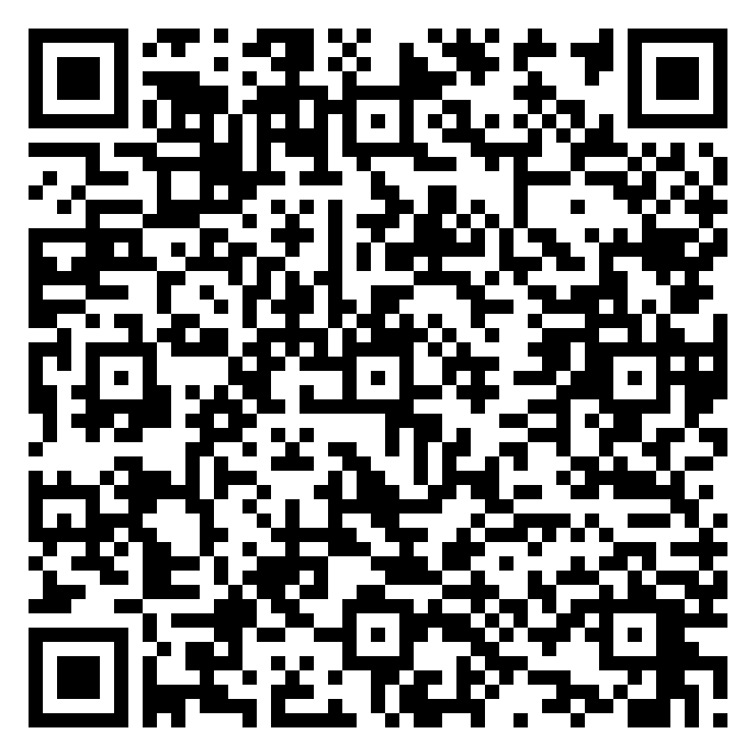 QR code 33056014300000