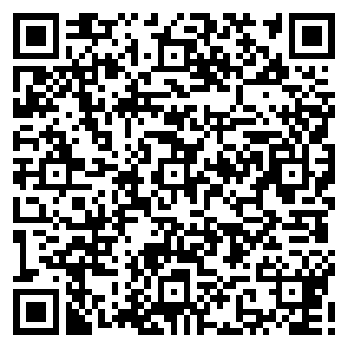 QR code 38248868100000