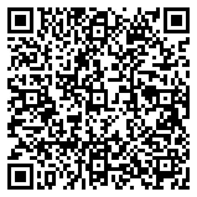 QR code 41144074900000