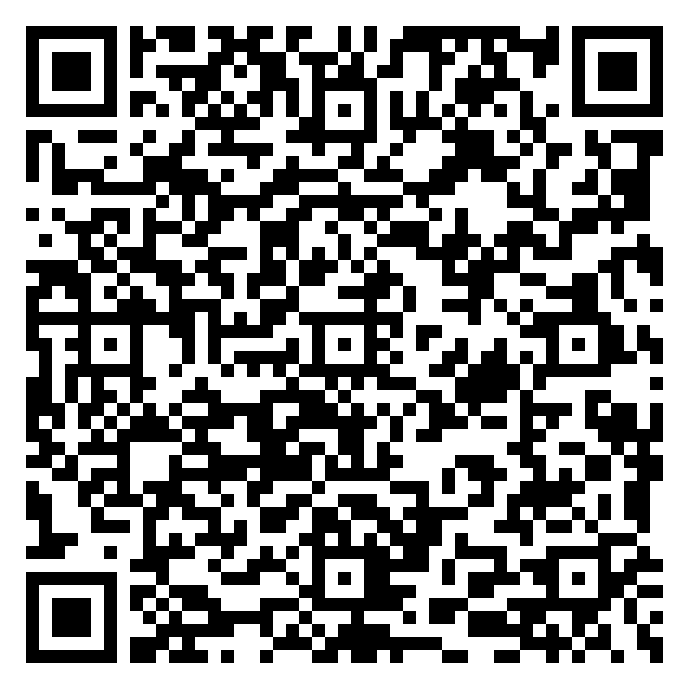 QR code 28043192900000