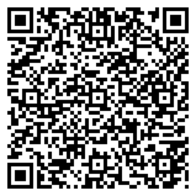 QR code 10029912500000