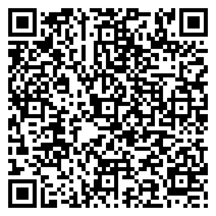 QR code 77051332900000