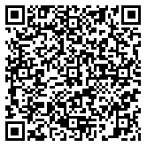 QR code 09023123500000