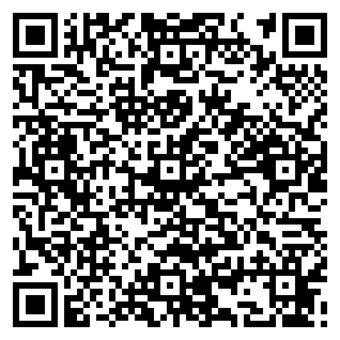 QR code 87132879500000